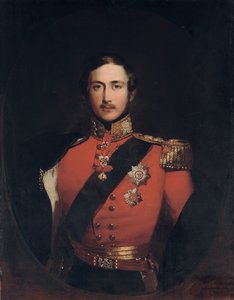 Prens Albert