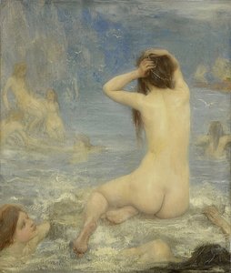 sirenler