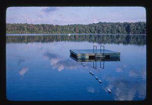  by John Margolies