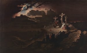  by John Martin