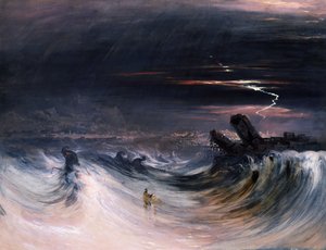 by John Martin