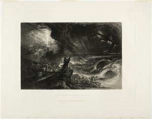  by John Martin