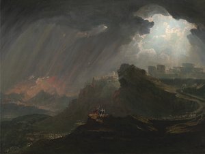  by John Martin