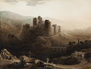  by John Martin