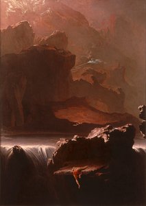  by John Martin