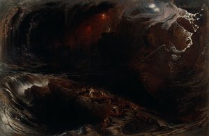  by John Martin
