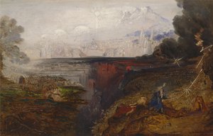  by John Martin