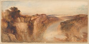 Chepstow