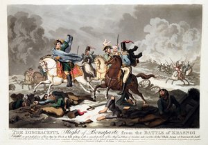 Bonaparte