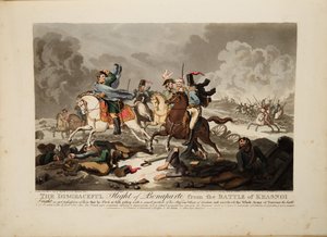 Bonaparte