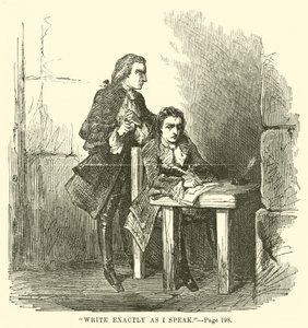 Charles Dickens