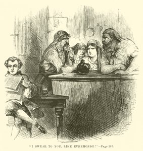 Charles Dickens