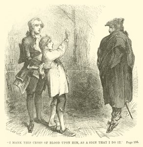 Charles Dickens