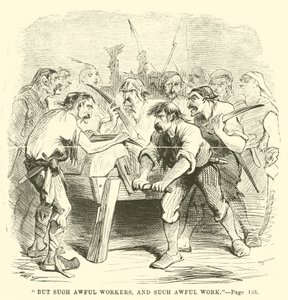 Charles Dickens