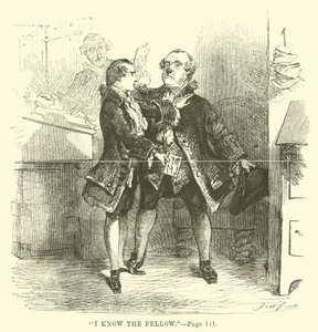 Charles Dickens