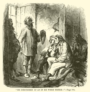 Charles Dickens