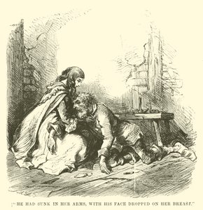 Charles Dickens