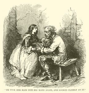 Charles Dickens