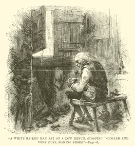 Charles Dickens