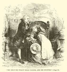 Charles Dickens