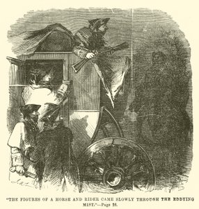 Charles Dickens