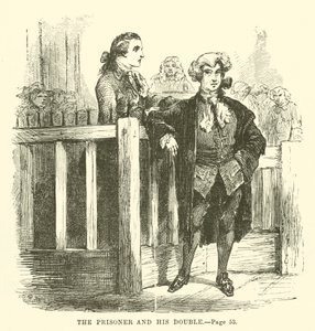 Charles Dickens