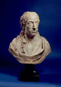 Alexander Pope