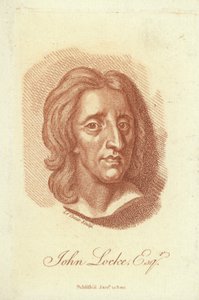 john Locke
