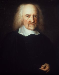 Thomas Hobbes