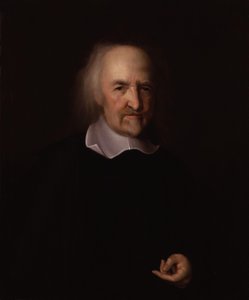 Thomas Hobbes