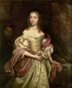 Bilinmeyen resim by John Michael Wright