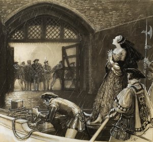  by John Millar Watt
