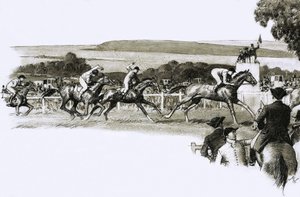  by John Millar Watt