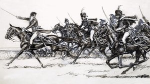  by John Millar Watt