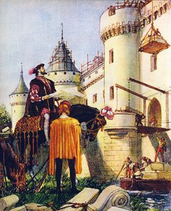  by John Millar Watt