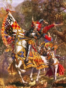 by John Millar Watt