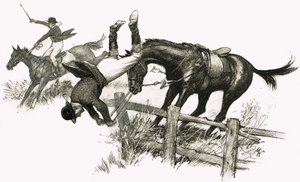  by John Millar Watt