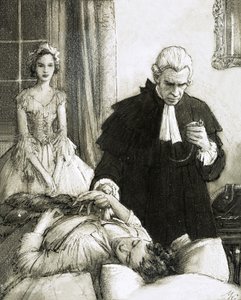  by John Millar Watt