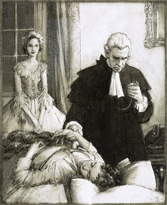  by John Millar Watt
