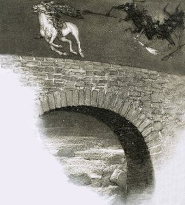  by John Millar Watt