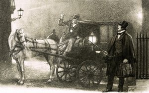  by John Millar Watt