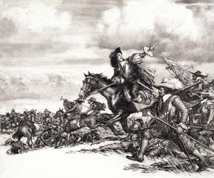  by John Millar Watt