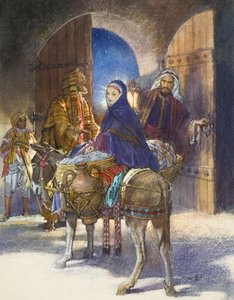  by John Millar Watt