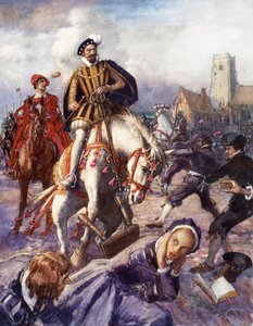  by John Millar Watt