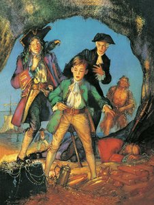  by John Millar Watt
