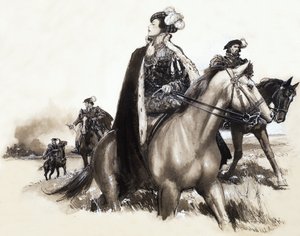  by John Millar Watt