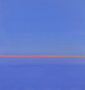 Mayıs Ufku, 1999 by John Miller