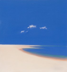 Penwith Sahili
