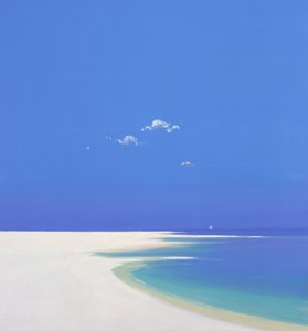 Yolcu Geçişi, 2001