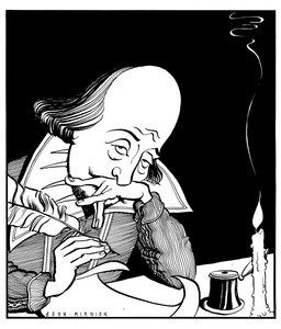  by John Minnion